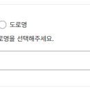 도봉-쌍문-도봉-1577 이미지