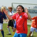 스포츠월드