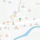 내곡동449 이미지