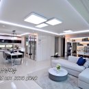 삼성캐슬 이미지