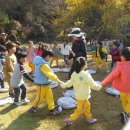 만천초등학교 병설유치원 이미지