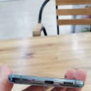 G7891 이미지
