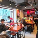 신림역 2번출구 이미지