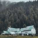 은성민박 이미지