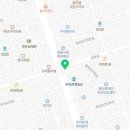 배스킨라빈스울산신정점 이미지