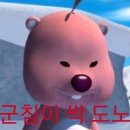 (주)정안푸드 | 대구시지맛집 정안, 깔끔하고 푸짐한 한정식 밥상