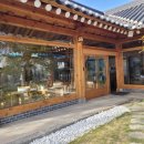 태종로3(남) 이미지