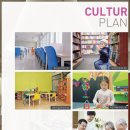 웅촌면보건지소 이미지