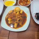 꼬미꼬미꼬마김밥 이미지