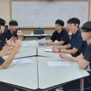 광주자동화설비고등학교 매일경제