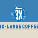 쓰리엑스라지 커피(3xl coffee) 이미지