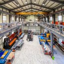 우진건설산업(주) 이미지