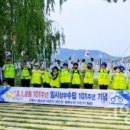 평화누리자전거길 6코스 이미지