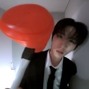 정지뜰스크린 | 12월의 어느날…