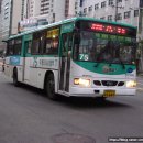 소신여객자동차(주) 이미지