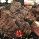 국일생갈비 이미지