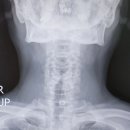 반포뉴본한의원 이미지