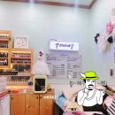 인천속눈썹연장 가좌동 발라바네일 후기에용
