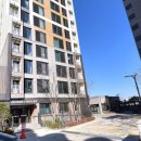 연제구 레이카운티 1단지어린이집 이미지