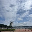 씨유 왕산마리나점 이미지