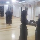 대방검도관 이미지