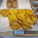 빵굽는머슴들 이미지