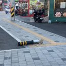 은영이친구식당 이미지