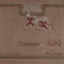 건담한의원 이미지