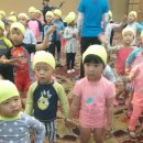 중흥 골드스파 & 리조트 이미지