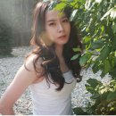 신인을 주목하라 SBS연예뉴스