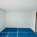 디에트르프레스티지아파트 이미지