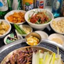금고기마포