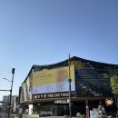 (주)우원 | [반짝 반짝 중국 상하이 여행] 2025.05.12-13 4️⃣ 상하이 판롱티앤디 수딤섬 헌지우이치엔 좌정우원