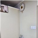 원헤어아트