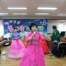 하은요양원 이미지