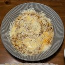 스타일 노리터 포항문덕점 | [포항 문덕 맛집] 포항초가 들어간 함박스테이크 “함박웃는룻 포항문덕점” 찐 방문 후기