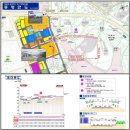 천안 성성호수공원 진입도로(대로3-43) 11월 보상, 내년 8월 착공 이미지