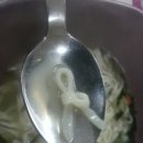 한복남칼국수 이미지