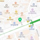 에이펙스성형외과의원 이미지