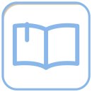 참스포츠나눔협동조합 이미지