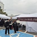 청소년문화의집 이미지