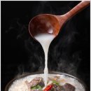 백가네토종순대국 이미지