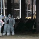 환진농장 이미지