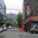 사랑분식 이미지