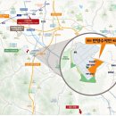 에코한양㈜ 이미지