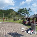 강진호수공원캠핑장 이미지