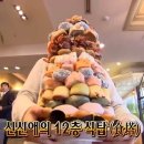 똥꼬의 품격