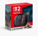 영민플라스틱 | what’s in my 신혼집