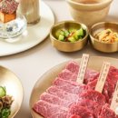 강남-226 이미지