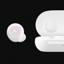 (주)앱플러스 이미지